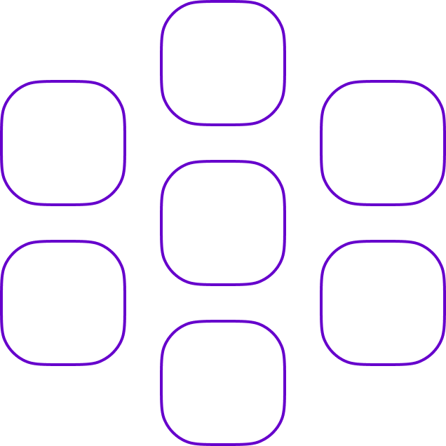 Cross Device