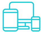 Tipos de devices
