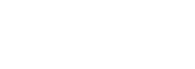 Educacional