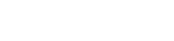 Positivo Casa Inteligente