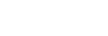 Positivo Seg