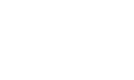 Positivo Servers & Solutions