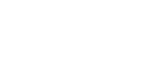 Positivo Soluçoes em Pagamentos