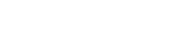 Positivo
