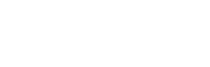 VAIO