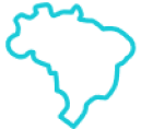 Visão 360°