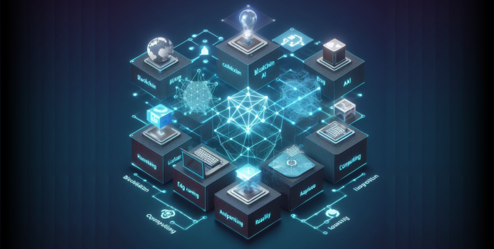O Futuro do Trabalho com a Automação e IA