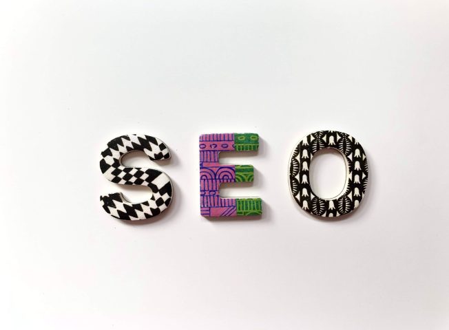 Como o SEO Está Mudando em 2024